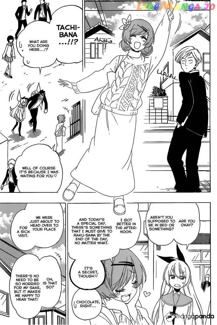 Nisekoi Chapter 180 image 11_optimized